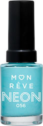 Mon Reve Gel Like Βερνίκι Νυχιών 13ml Mon Reve Gel Like Βερνίκι Νυχιών 13ml