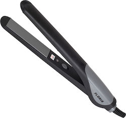 Zilan ZLN8990 Zilan ZLN8990