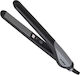 Zilan ZLN8990 ZLN8990 Hair Straightener with Ceramic Plates 25W