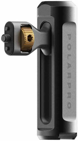 Polar Pro Camera Grip Q20 Handle