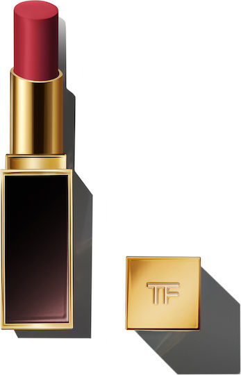 Tom Ford Lip Color Satin Matte Κραγιόν Matte Charmed 3.3gr