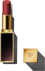 Tom Ford Lip Color Satin Matte Κραγιόν Matte Fê...