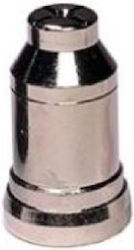 Unimac Cutting Nozzle 460721