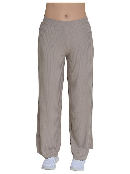Target S23-65128-51 Sweatpants Beige
