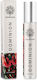 Garden Dominion Eau de Toilette 25ml