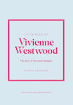 Little Book of Vivienne Westwood