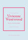 The Story of the Iconic Fashion House, Little B...