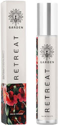 Garden Retreat EDT 25ml