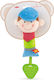 Amek Toys Κουδουνίστρα Little Kid