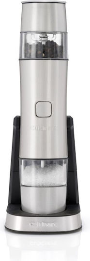 Cuisinart Χειροκίνητος Μύλος Μπαχαρικών