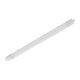 Elmark El118 Outdoor Lighting Battens with Fluo...
