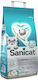 Sanicat Clumping Cat Litter Fresh 20lt A27-55065005