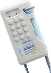 Huntleigh Sonicaid Gynecological Doppler