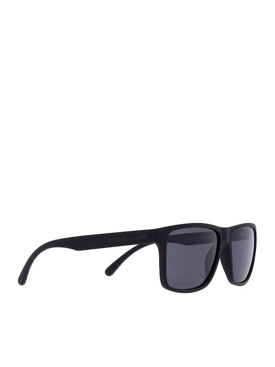 Red Bull Spect Eliot Unisex Γυαλιά Ηλίου με Κοκκάλινο Σκελετό 001P