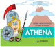 Athena