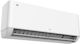 TCL Miracle III Aparat de Aer Condiționat Inverter 9000 BTU A+++/A++ cu WiFi și Vânt Blând