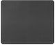 Natec Printable Mouse Pad (300mm) Μαύρο NPP-2040