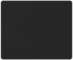 Natec Evapad 10er Pack Mauspad 235mm Schwarz NP...