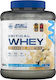 Applied Nutrition Critical Whey Protein Whey Gl...