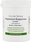 Heiltropfen Magnesium Bisglycinate 250gr