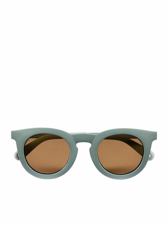 Beaba Sunshine Ochelari De Soare Pentru Copii B...