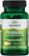Swanson Probiotic with Digestive Enzymes Probiotika 60 veg. Kappen