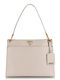 Guess Women's Bag Shoulder White