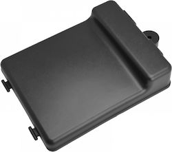 Znen Glove Compartment Lid Aparatoare Mijloc Motocicletă Negru 1buc Znen Glove Compartment Lid Aparatoare Mijloc Motocicletă Negru 1buc
