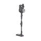 Hoover HF1 Wiederaufladbar Stick- & Handstaubsauger 22V Gray