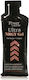Power Of Nature Ultra Nrgy Orange 40ml