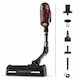 Rowenta X-Force Flex 12.60 Animal Care Reîncărc...