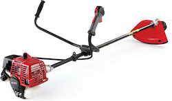 Blue Bird 885820C Βενζινοκίνητο Χορτοκοπτικό 3.5hp Blue Bird 885820C Βενζινοκίνητο Χορτοκοπτικό 3.5hp