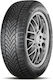 Falken Eurowinter Hs02 215/60R16 99H XL Χειμερινό Λάστιχο για Επιβατικό Αυτοκίνητο