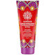 Garden Revitalizing Pomegranate Κρέμα για Scrub Προσώπου 50ml