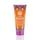 Garden Nourishing Propolis Cream for Face Scrub 50ml