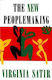 New Peoplemaking