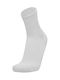 Xcode Κάλτσες για Τέννις Λευκές 1 Ζεύγος