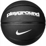 Nike Everyday Playground 8P Basketball Draußen