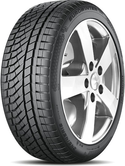 Eurowinter Hs02pro 285/45R20 112V XL Χειμερινό Λάστιχο για Επιβατικό Αυτοκίνητο