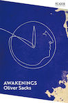 Awakenings, Picador Collection