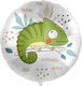 Balon Chameleon de 18''