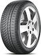 Falken Eurowinter Hs02pro 275/50R19 112E-Commerce-Website XL Winter Reifen für 4x4 / SUV Auto