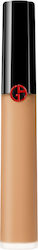 Giorgio Armani Power Fabric Abdeckstift Flüssiger Abdeckstift 12ml Giorgio Armani Power Fabric Abdeckstift Flüssiger Abdeckstift 12ml