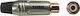Tasker Βύσμα RCA female (SP49GRCAF)