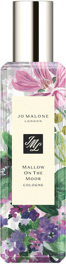 Jo Malone Mallow On The Moor Eau de Cologne 30ml
