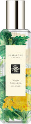 Jo Malone Wild Achillea EDC 30ml Jo Malone Wild Achillea EDC 30ml