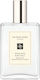 Jo Malone Sage & Sea Salt Body Mist 100ml