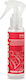 Mr & Mrs Fragrance Αρωματικό Σπρέι Αυτοκινήτου Μέντα 100ml