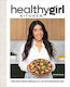 HealthyGirl Kitchen