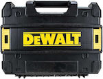 Dewalt Tool Case Plastic N506511